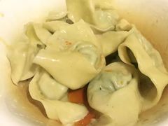 -潘国仙耳光馄饨(黄家阙路店)