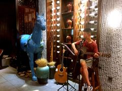 -泸州唯逸酒店(大山坪警察学院店)