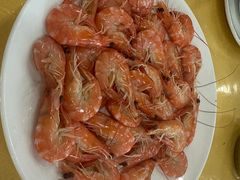 -鹏城人家海鲜酒家·23年老字号(较场尾店)