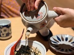 -小山日本料理(太古汇店)