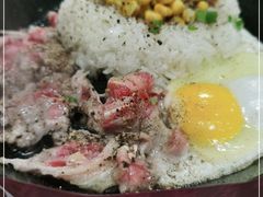 -胡椒厨房(学府凯德店)