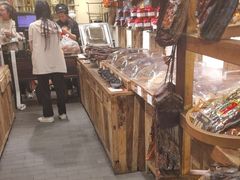-嘉凌码头·重庆特产手工火锅底料(洪崖洞九楼店)