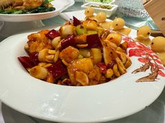 -全聚德(前门店)