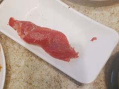 -初色海鲜自助(万丰路店)
