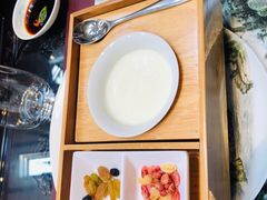-云境生态园(红谷滩店)