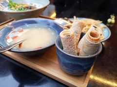 -大王油茶(二厂文创公园店)