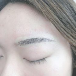 -久匠半永久纹眉