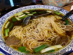 -得意楼蒸菜馆
