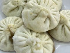 -小胖包子王(东直门店)