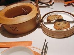 -话梅·客家小厨(东门店)