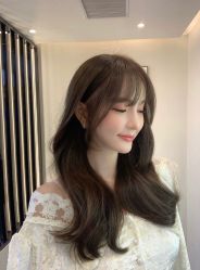 -OnHair造型