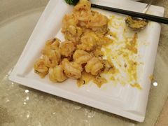 -王宝和酒家(黄浦店)