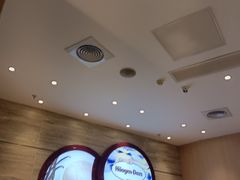 -哈根达斯(朝阳大悦城店)