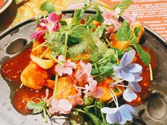 -小娘惹厨房Little Nyonya(狮城有约上榜店)