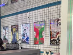 -移动谜城·大笨象密室逃脱(五棵松店)