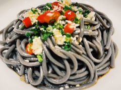 -聚鑫阁江浙菜·非遗传承技艺(金汇龙湖天街店)