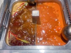 -海底捞火锅(亲子主题北金鹰店)