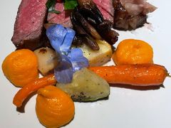 -West10 西拾·西餐厅·创意菜(未来科技城店)