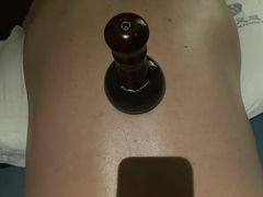 -钧熙良品·足道spa(曹山路纯水岸店)