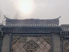 -荣国府