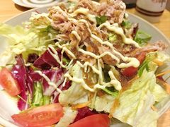 -桂马·日本料理·海胆·海鲜饭·酒场(民主广场店)
