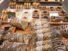-BreadTalk面包新语·烘焙蛋糕(琶洲保利广场店)