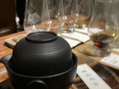 -兮禾酒馆(护国路店)