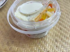 -南木湾·孔雀宴手抓饭·傣味餐厅