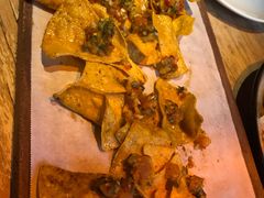 -上合花园花园烧烤(贵阳店)