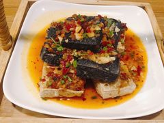 -湘里乡亲甲王二老店