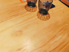 -夏日玛莉西餐厅(岳阳花板桥步步高店)