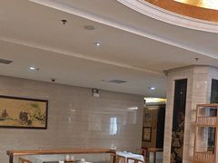 -豫满楼(正光路店)