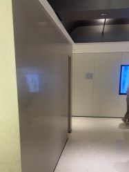 -上海时光整形外科医院
