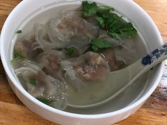 -大叔家福鼎小吃(十全街店)