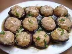 -大班家政月嫂育儿嫂(深圳NO.1店)