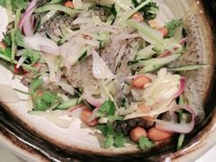 -清晖小苑•顺德地方菜(壹海城店)