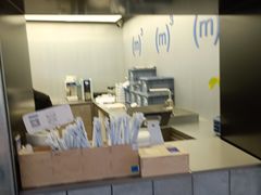 -CUBIC3三立方咖啡(西岸凤巢店)