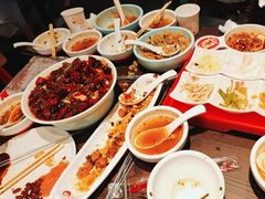 -丝恋丝娃娃(逸天城国贸店)