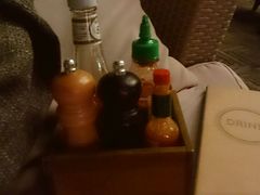 -上海艾本精品酒店