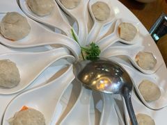 -重庆小天鹅(英雄山路店)