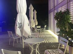 -wakanda瓦坎达咖啡(创享天地店)