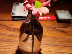 -九本居酒屋(学院路店)