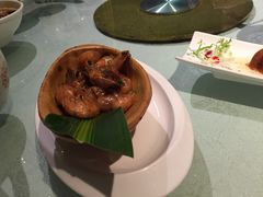 -芳满庭·江浙小馆(1912店)