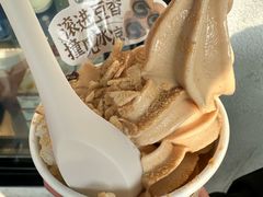 -牛街洪记小吃店(牛街店)