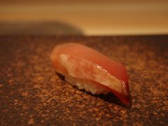 -镹·鱼料理  国产鱼使用店