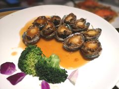-粤香楼(新光里店)