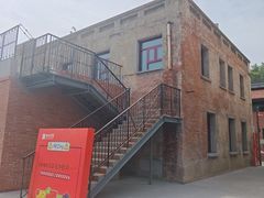 -老村长•湖北家常菜(南湖店)