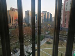 -北京喜剧院