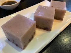 -添运来(茶园奥园广场店)