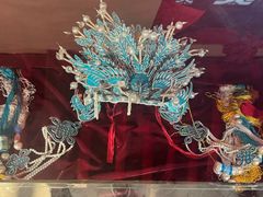 -牟氏庄园